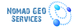 Nomad Geo Services